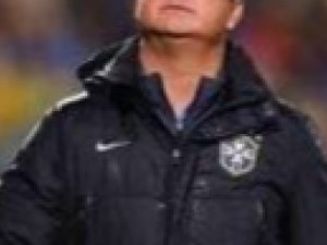 Seleção Olímpica pressiona, mas perde amistoso para a Nigéria