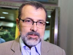 Selo Unicef tem prazo de inscrições prorrogado