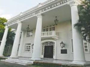 Semana da Conciliação Trabalhista: ainda há tempo para agendar audiências