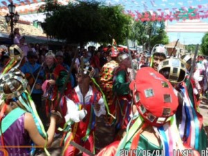 Semana de Artes e Cultura Municipal de Barbalha chega ao final hoje