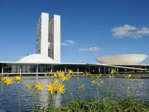 Senado derruba PEC que dificulta a criação de partidos políticos