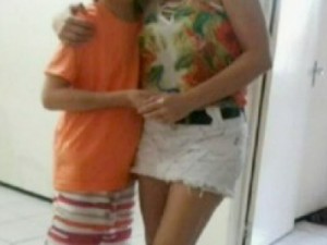 'Sentimento de alívio', diz subtenente após conclusão de laudo no Ceará