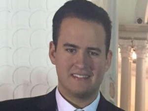 Sequestrado e liberado o filho do prefeito de Araripina