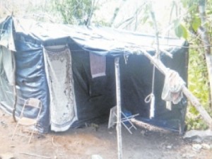 Sequestrador está entre os mortos em confronto com o BPRaio