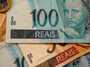 Serasa Experian registra queda nos pedidos de falência