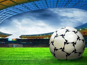 Série A 6ª rodada, jogos de hoje e amanhã