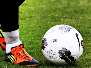 Série A do Brasileiro, jogos valendo 33ª rodada 