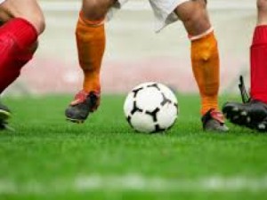 Série B - 17ª Rodada, jogos de hoje e amanhã 