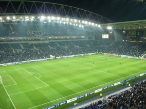 Série B 20ª Rodada, Luverdense aplica sonora goleada no Náutico