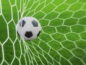 Série-B 3ª Rodada: Jogos de hoje e resultados de 4 confrontos