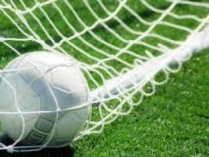 Série B, Brasileirão, 5ª rodada jogos e resultados