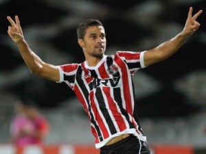 Série B Com gol de estreante, Santa Cruz vence o Guarani