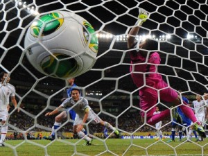 Série-B do Brasileirão, jogos e resultados da 9ª Rodada