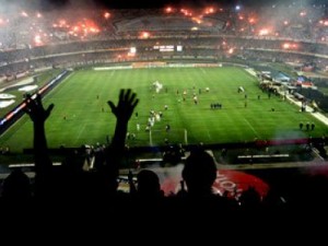 Série B, jogos e resultados da 21ª Rodada