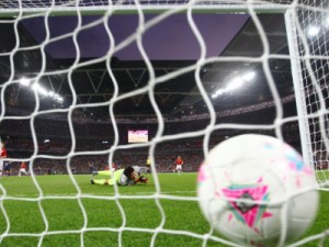 Série B, resultados da 12ª Rodada