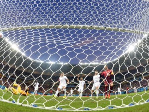 Série-B Resultados da 3ª Rodada