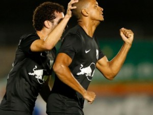 Série B: Resultados de ontem e jogos de hoje, 34ª Rodada