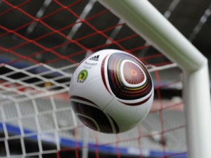 Série B Resultados dos jogos da 31ª rodada