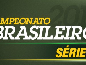 Série B Resultados dos jogos de ontem 11/8