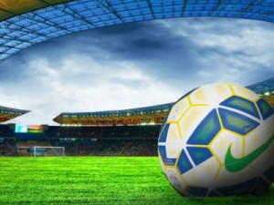 Série C – Grupo A – Jogos deste fim de semana