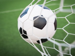 Série C – Grupo-A Resultado da 5ª Rodada