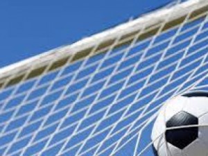 Série C / Grupo-B, Jogos de hoje e amanhã