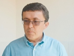 Servidores irregulares podem ser afastados