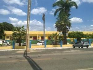 Servidores municipais de Mauriti completarão dois meses de salários atrasados