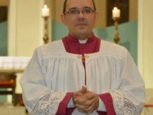 Sete padres do CE poderão perdoar pecados reservados ao Vaticano