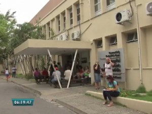 Sete pessoas em Fortaleza já caíram no 'golpe do paciente na UTI'