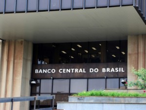 Setor público tem déficit primário de R$ 12,706 bi em junho