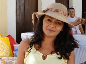 Sindicato dos Trabalhadores Rurais avalia 2017 com perdas e conquistas