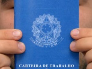 Sine divulga 1.549 vagas de emprego em todo o Ceará