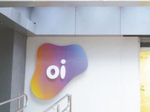 Situação da Oi piora e Anatel avalia até uma intervenção na operadora