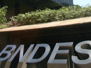 Situação do governo deve piorar com CPI do BNDES, aposta oposição