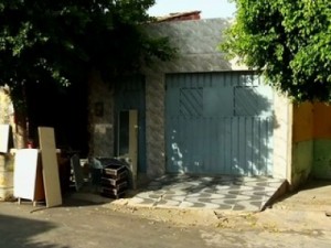 Sobe para 4 o número de vítimas de meningite no Ceará em 2015