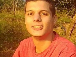 Sobrinho do prefeito de Marília SP, achado morto sofreu trauma