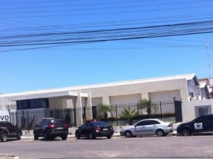Sonegação de bandas de Forró pode ser de R$ 500 mi, diz PF; Aviões é investigado