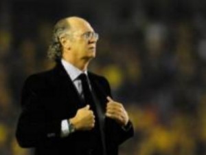 Sport joga bem, vence Grêmio por 1 a 0 e encurta distância para o G4