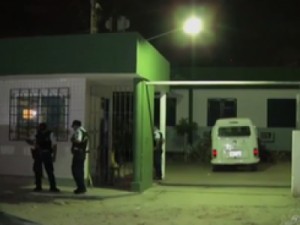 STDS abre inquérito administrativo e policial para apurar fuga de jovens