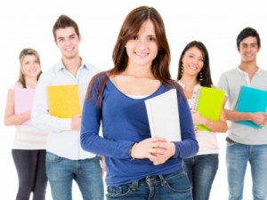 STDS de Barbalha abre inscrições para a Linha de Ação Jovem Aprendiz 