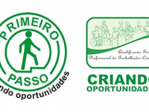 STDS de Barbalha convoca 40 selecionados no Primeiro Passo/Jovem Aprendiz