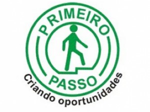 STDS de Barbalha prepara entrega de Certificados do Primeiro Passo Jovem