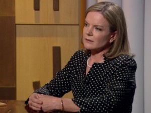 STF invalida provas colhidas no apartamento funcional da senadora Gleisi Hoffmann em 2016