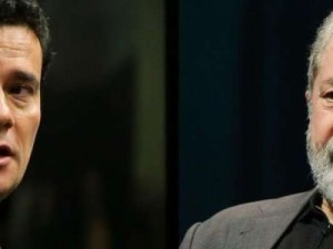 STF retira de Moro delações da Odebrecht contra Lula e Mantega