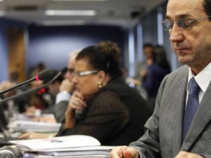 STJ diz que anulação de Lava Jato é "improvável"