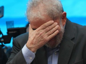 STJ nega habeas corpus a Lula e aponta incompetência de desembargador