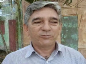 STJ torna Rommel Feijó, ex-deputado por Barbalha, inelegível por 10 anos