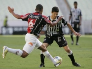 STJD suspende sete clubes brasileiros por dívidas com tribunal