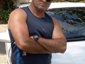 Subtenente morre após render assaltante no Centro de Fortaleza